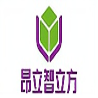 昂立智立方教