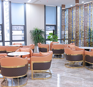 上海武汉悦来教育