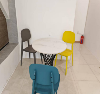 上海昆明初光教育