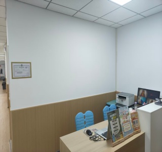 上海乐学培优教育