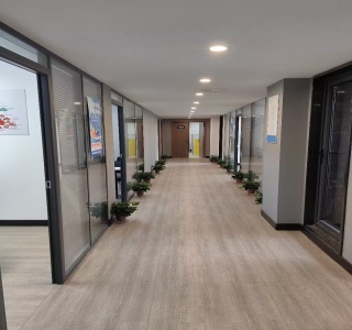 上海捷登高考教育